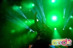 MatheusKauan-2403-74