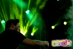 MatheusKauan-2403-75