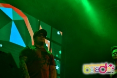 MatheusKauan-2403-76