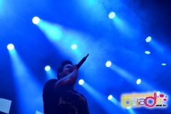 MatheusKauan-2403-77