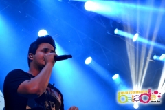 MatheusKauan-2403-79