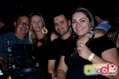 MatheusKauan-2403-8