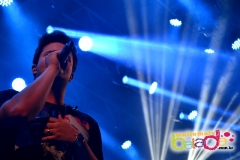 MatheusKauan-2403-80