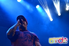 MatheusKauan-2403-82