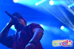 MatheusKauan-2403-83