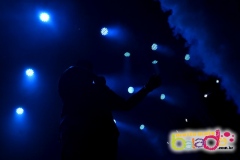 MatheusKauan-2403-84