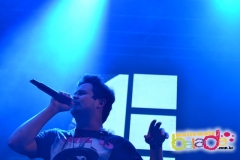 MatheusKauan-2403-85