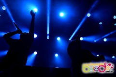 MatheusKauan-2403-86