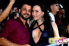 MatheusKauan-2403-87