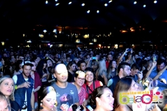 MatheusKauan-2403-89