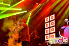 MatheusKauan-2403-90