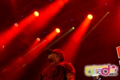 MatheusKauan-2403-92