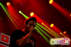 MatheusKauan-2403-95