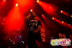 MatheusKauan-2403-97