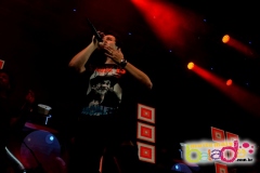 MatheusKauan-2403-98