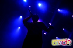 MatheusKauan-2403-99