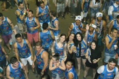 foliaMM-2016-49