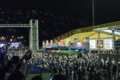 foliaMM-2016-86