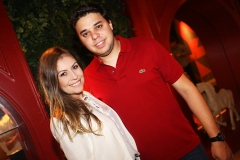 red1year-25
