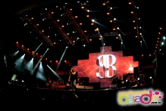 samba-1301-1