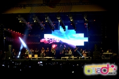 samba-1301-110