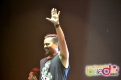 samba-1301-111