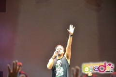 samba-1301-114