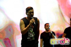 samba-1301-120