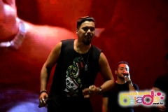 samba-1301-121
