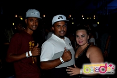 samba-1301-127