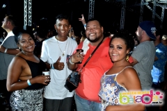 samba-1301-129