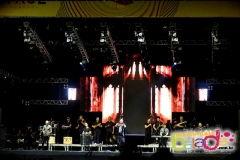 samba-1301-132