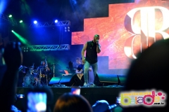 samba-1301-14