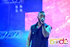 samba-1301-16