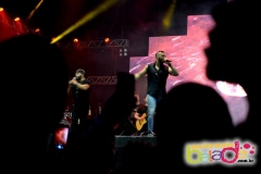 samba-1301-22