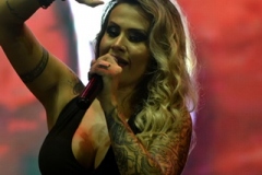 samba-1301-25