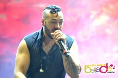 samba-1301-26
