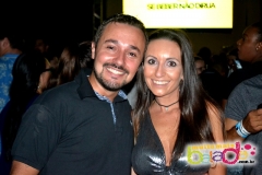 samba-1301-3