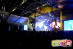 samba-1301-36