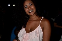 samba-1301-39