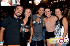 samba-1301-4