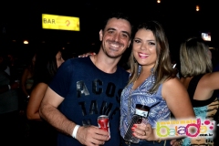 samba-1301-40