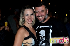 samba-1301-41
