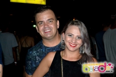 samba-1301-42