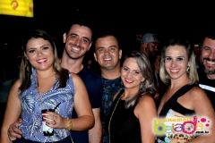 samba-1301-43