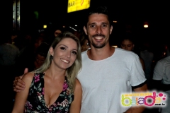 samba-1301-45
