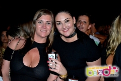 samba-1301-47