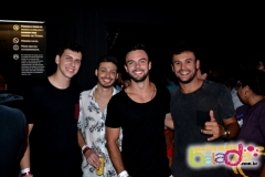 samba-1301-49