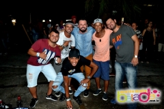 samba-1301-53