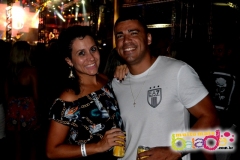 samba-1301-54